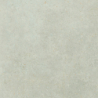 ASPHALT OFF WHITE MAT 60X60 REKT. GAT.1 (P.70487)