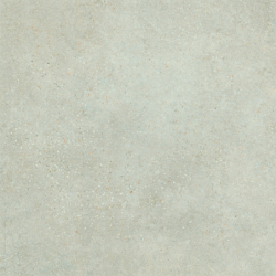 ASPHALT OFF WHITE MAT 60X60 REKT. GAT.1 (P.70487)