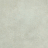 ASPHALT OFF WHITE MAT 60X60 REKT. GAT.1 (P.70487)