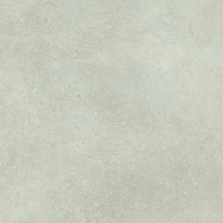 ASPHALT OFF WHITE MAT 60X60 REKT. GAT.1 (P.70487)