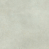 ASPHALT OFF WHITE MAT 60X60 REKT. GAT.1 (P.70487)