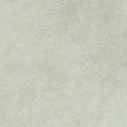 ASPHALT OFF WHITE MAT 60X60 REKT. GAT.1 (P.70487)