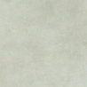 ASPHALT OFF WHITE MAT 60X60 REKT. GAT.1 (P.70487)