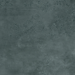 CAPITAL MARENGO MAT 60X60...