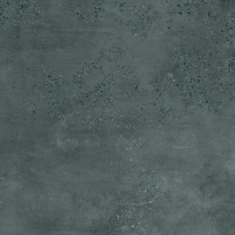 CAPITAL MARENGO MAT 60X60 REKT. GAT.1 (P.70489)