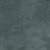 CAPITAL MARENGO MAT 60X60 REKT. GAT.1 (P.70489)