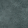 CAPITAL MARENGO MAT 60X60 REKT. GAT.1 (P.70489)