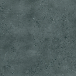 CAPITAL MARENGO MAT 60X60 REKT. GAT.1 (P.70489)