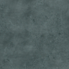 CAPITAL MARENGO MAT 60X60 REKT. GAT.1 (P.70489)