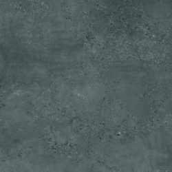 CAPITAL MARENGO MAT 60X60 REKT. GAT.1 (P.70489)