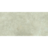 CAPITAL BEIGE MAT 60X120 REKT. GAT.1 (P.70491)