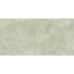 CAPITAL BEIGE MAT 60X120 REKT. GAT.1 (P.70491)