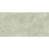 CAPITAL BEIGE MAT 60X120 REKT. GAT.1 (P.70491)