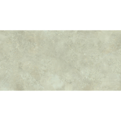 CAPITAL BEIGE MAT 60X120 REKT. GAT.1 (P.70491)