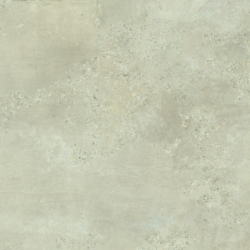 CAPITAL BEIGE MAT 60X60...