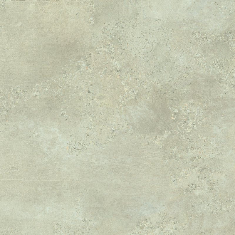 CAPITAL BEIGE MAT 60X60 REKT. GAT.1 (P.70493)