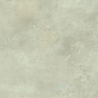 CAPITAL BEIGE MAT 60X60 REKT. GAT.1 (P.70493)