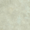 CAPITAL BEIGE MAT 60X60 REKT. GAT.1 (P.70493)