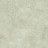 CAPITAL BEIGE MAT 60X60 REKT. GAT.1 (P.70493)