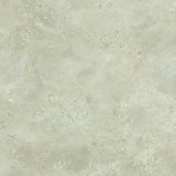 CAPITAL BEIGE MAT 60X60 REKT. GAT.1 (P.70493)