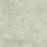 CAPITAL BEIGE MAT 60X60 REKT. GAT.1 (P.70493)