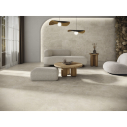 CAPITAL BEIGE MAT 60X60 REKT. GAT.1 (P.70493)