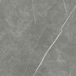ETERNAL DARK POLER 80X80...