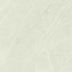ETERNAL CREAM NATURAL MAT...