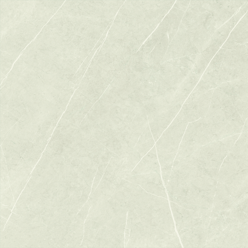 ETERNAL CREAM NATURAL MAT 80X80 REKT. GAT.1 (P.70497)