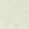 ETERNAL CREAM NATURAL MAT 80X80 REKT. GAT.1 (P.70497)