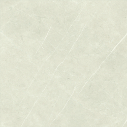 ETERNAL CREAM NATURAL MAT 80X80 REKT. GAT.1 (P.70497)