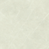 ETERNAL CREAM NATURAL MAT 80X80 REKT. GAT.1 (P.70497)