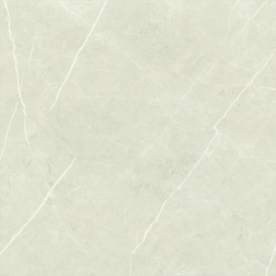 ETERNAL CREAM NATURAL MAT 80X80 REKT. GAT.1 (P.70497)