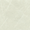 ETERNAL CREAM NATURAL MAT 80X80 REKT. GAT.1 (P.70497)