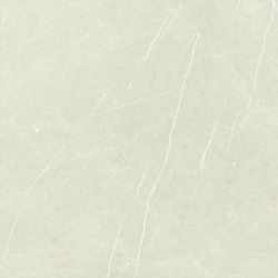 ETERNAL CREAM NATURAL MAT 80X80 REKT. GAT.1 (P.70497)