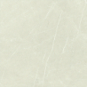 ETERNAL CREAM NATURAL MAT 80X80 REKT. GAT.1 (P.70497)