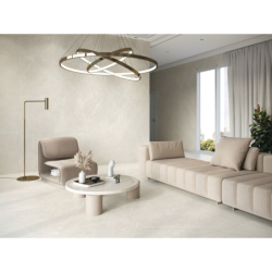 ETERNAL CREAM NATURAL MAT 80X80 REKT. GAT.1 (P.70497)