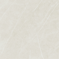 ETERNAL PEARL NATURAL MAT...