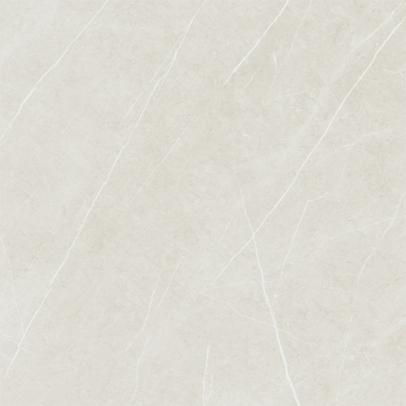 ETERNAL PEARL NATURAL MAT 80X80 REKT. GAT.1 (P.70499)