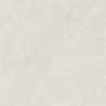 ETERNAL PEARL NATURAL MAT 80X80 REKT. GAT.1 (P.70499)