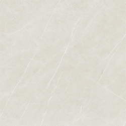 ETERNAL PEARL NATURAL MAT 80X80 REKT. GAT.1 (P.70499)