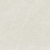 ETERNAL PEARL NATURAL MAT 80X80 REKT. GAT.1 (P.70499)