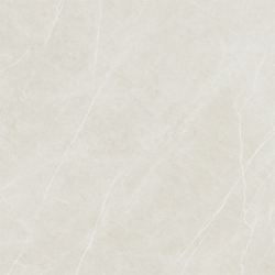 ETERNAL PEARL NATURAL MAT 80X80 REKT. GAT.1 (P.70499)