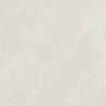 ETERNAL PEARL NATURAL MAT 80X80 REKT. GAT.1 (P.70499)