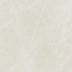 ETERNAL PEARL NATURAL MAT 80X80 REKT. GAT.1 (P.70499)