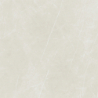 ETERNAL PEARL NATURAL MAT 80X80 REKT. GAT.1 (P.70499)