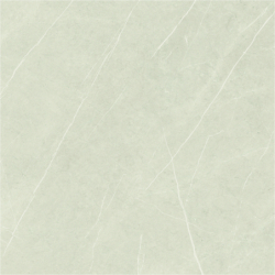 ETERNAL CREAM POLER 80X80...