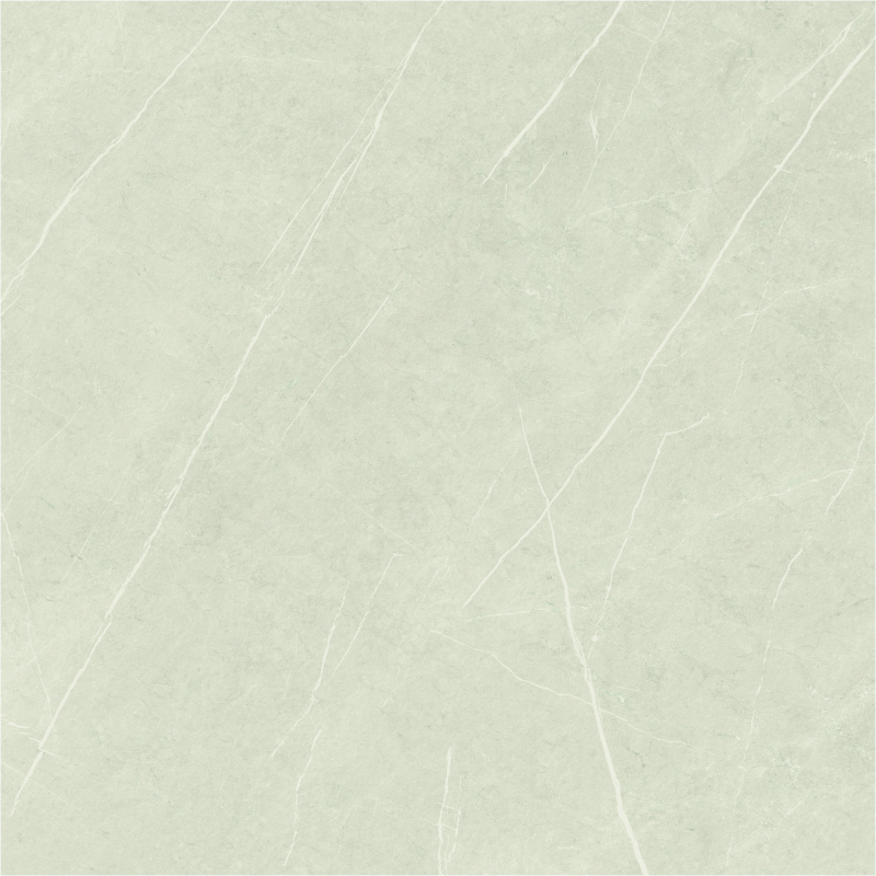 ETERNAL CREAM POLER 80X80 REKT. GAT.1 (P.70501)