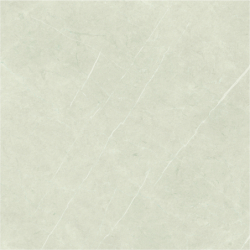 ETERNAL CREAM POLER 80X80 REKT. GAT.1 (P.70501)