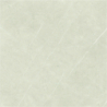 ETERNAL CREAM POLER 80X80 REKT. GAT.1 (P.70501)